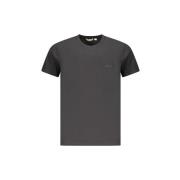 T-shirt Korte Mouw Ellesse ehm204s26ne050s