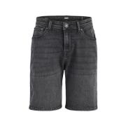 Korte Broek Jack &amp; Jones -