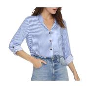Overhemd JDY -