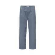 Harembroek Only &amp; Sons -