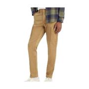 Cargobroek Levis -