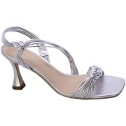 Sandalen Miss Unique 146609