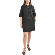 Korte Jurk Liu Jo WA6499T4853