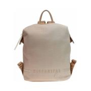 Rugzak Hispanitas BV264543C003desertdesert