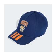 Pet adidas Gorras Niño Modèle Dy Mm Cap