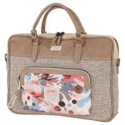 Laptoptas Skpat Leyre