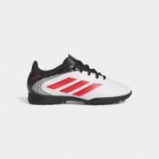 Voetbalschoenen adidas Copa Pure 3 League Turf Pure Victory Pack (GS)