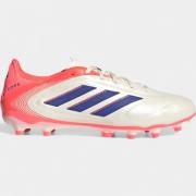 Voetbalschoenen adidas Copa Pure 3 League FG/MG  Blaze Pack
