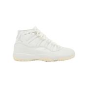 Hoge Sneakers Nike Jordan 11 Retro Pearl (Women's)