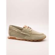 Mocassins Hispanitas HV264603