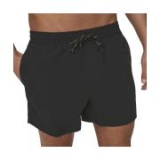 Zwembroek Only &amp; Sons -