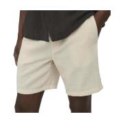 Korte Broek Only &amp; Sons -