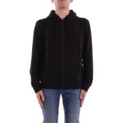 Sweater Ralph Lauren 714962527