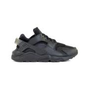 Lage Sneakers Nike Air Huarache