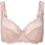 Voorgevormde bh Lingadore DAILY Beugel BH - Plus Size
