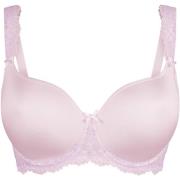 Voorgevormde bh Lingadore DAILY T-Shirt BH - Plus Size