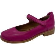 Ballerina's Everybody -