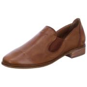 Mocassins Everybody -