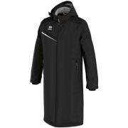 Parka Jas Errea Iceland Coach 3.0 Giacca Ad
