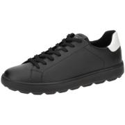 Nette Schoenen Geox -