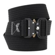 Riem Kaporal Accessoires--Mannen