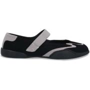 Fitness Schoenen Nae Vegan Shoes NADIA Grijs