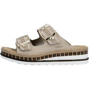 Slippers Rieker 280599