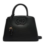 Handtas Guess Lederwaren--Vrouw