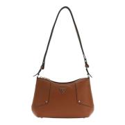 Handtas Guess Lederwaren--Vrouw