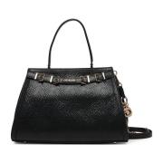 Handtas Guess Lederwaren--Vrouw