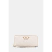 Portemonnee Guess Lederwaren--Vrouw