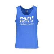 Top Gianmarco Venturi au00792romolo7c97da9bluroyalbl2xl