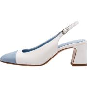 Pumps Tamaris 282257