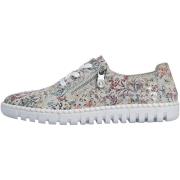 Lage Sneakers Rieker 282287