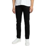 Skinny Jeans Replay Anbass Slim Fit Jeans