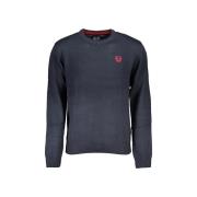 Trui Gianmarco Venturi au01527florianoblnightb2xl