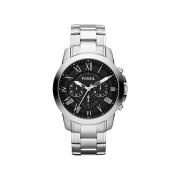 Horloge Fossil fs4736