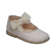 Lage Sneakers Vulca-bicha 116262
