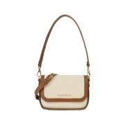 Handtas Valentino Bags VBS9PS09