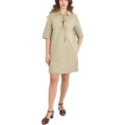 Korte Jurk Liu Jo WA6499T4853