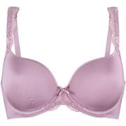 Voorgevormde bh Lingadore DAILY T-Shirt BH