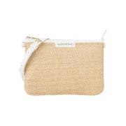 Handtas Valentino Bags VBS9R917