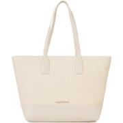 Handtas Valentino Bags VBS9PS01