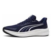 Lage Sneakers Puma 312963-02