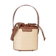 Handtas Valentino Bags VBS9R934