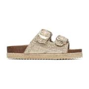 Espadrilles Xti 14507202