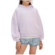 Sweater Calvin Klein Jeans LVCKSJB24GW0F