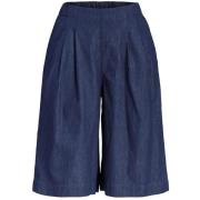 Korte Broek JJXX 12287862