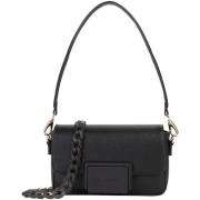 Handtas Valentino Bags VBS9XM09