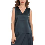 Blouse Emme Marella EMMCOTTAGE